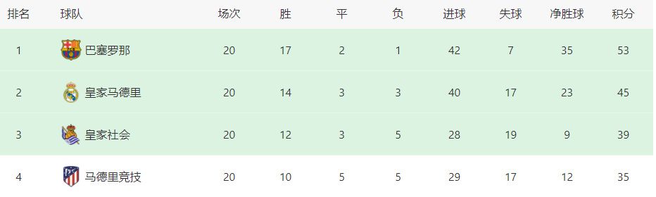 精品国产免费一区二区三区